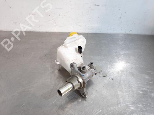 Brake master cylinder FIAT TIPO Estate (356_, 357_) 1.3 D (356WXH1A) | BP17112735M77