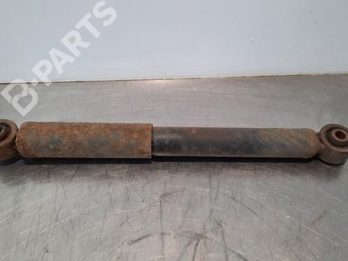 right-rear-shock-absorber-vw-transporter-t5-bus-7hb-7hj-7eb-7ej-20-tdi-7h0513029d-2003-2004-2005-2006-2007-2008-2009-2010-2011-2012-2013-2014-2015-2016-10899026 main image