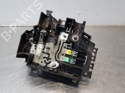 Used Fuse box MERCEDES-BENZ GLE (V167) GLE 450 EQ Boost 4-matic (167.159) (367 hp) 21268331