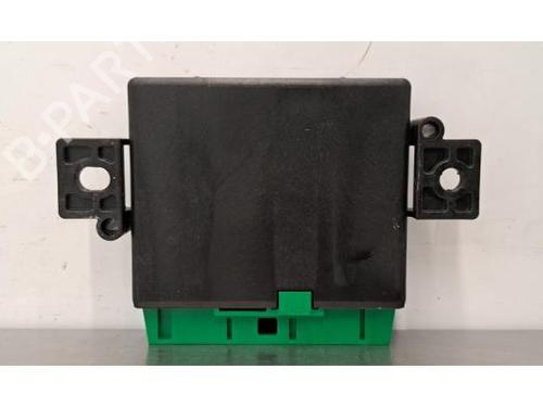 Elektronisk modul CITROËN JUMPY III Van (V_) 2.0 BlueHDi 120 | BP30138890M83