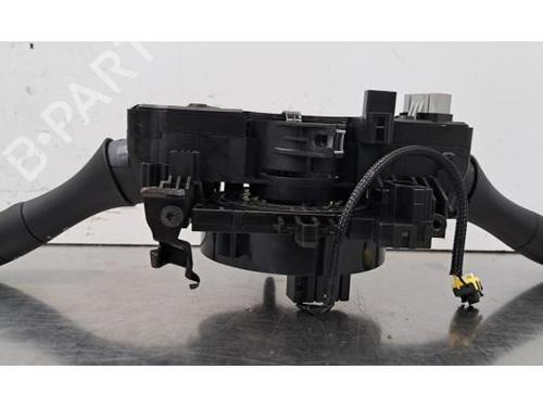 Steering column stalk DACIA JOGGER (RK_) 1.0 TCe 110 (RKMD) | BP34048576I23  - Image 5