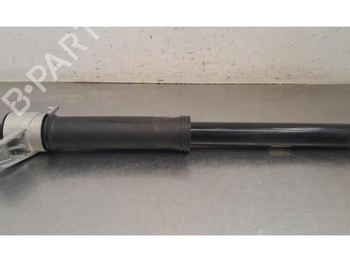 Used Left rear shock absorber Left rear shock absorber LYNK & CO 01 PHEV (261 hp) 34200314 34200314