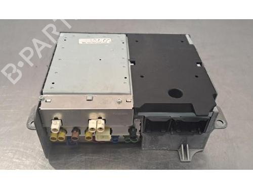 Used Electronic module Electronic module MERCEDES-BENZ GLE (V167) GLE 400 d 4-matic (167.123) (330 hp) 33165503 33165503