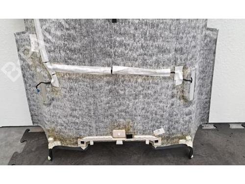 Tecto interior MERCEDES-BENZ EQA (H243) EQA 250 (243.701) | BP39153575I12 - Image 6