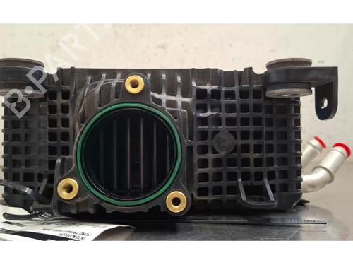 Intercooler FORD TRANSIT CUSTOM V710 Van (NRN) 2.0 EcoBlue | BP39235137M30 - Image 5