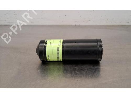 BP28014192O1 main image