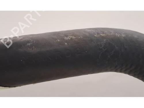 Pipe TOYOTA RAV 4 V (_A5_, _H5_) 2.5 Hybrid (AXAH52) | BP28613403M125