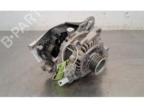 Used Alternator SUZUKI SWIFT V (AZ) 1.2 AllGrip (A2L412) (90 hp) 26510109