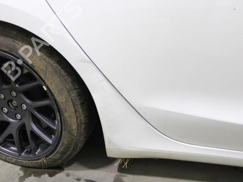 Módulo eletrónico TESLA MODEL 3 (5YJ3) EV | BP25479377M83  - Image 11