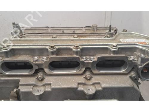 Inverter/Converter LEXUS RX (_L2_) 450h AWD (GYL25_, GYL26_, GYL25, GYL26, GYL25R, GYL26R) | BP33307383M119 - Image 7