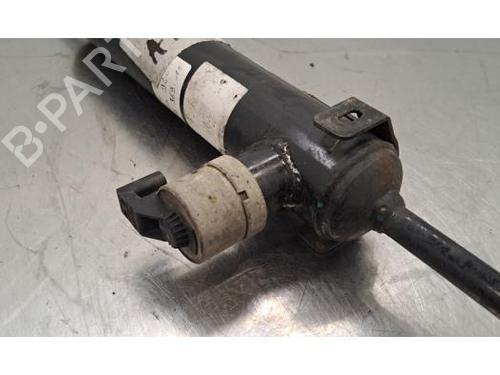 Right rear shock absorber DS DS 4 II (FR_, FB_, F3_, FP_) PureTech 180 (F35GFT) | BP29468291M19 