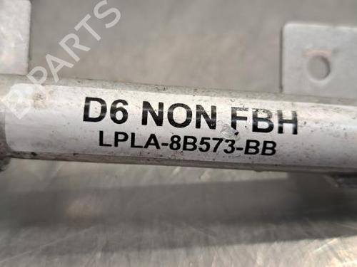 Pipe LAND ROVER DEFENDER Station Wagon (L663) D250 MHEV 4x4 | BP23614298M125 