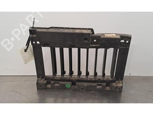 Otra MG MG 4 (EH32) EV (170 hp) 31085110