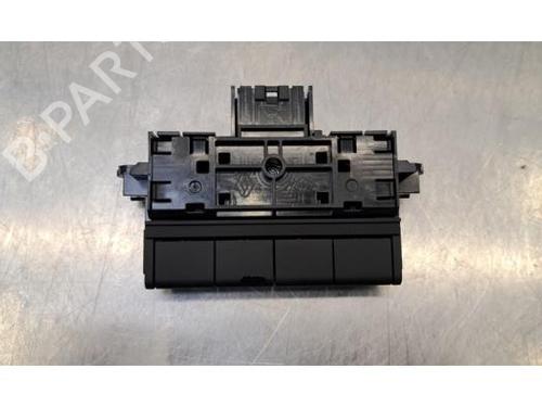 Schalter RENAULT SCENIC E-TECH PHASE I EV87 | BP37225543I30 - Image 7