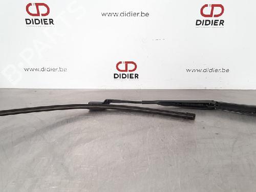 Front windshield wiper arm HYUNDAI ix20 (JC) 1.6 CRDI | BP15016066C143 