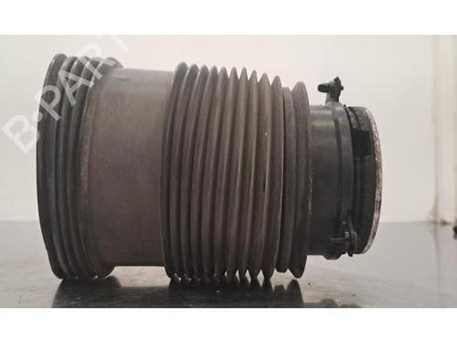 Other MERCEDES-BENZ B-CLASS Sports Tourer (W246, W242) Electric Drive / B 250 e (242.890) | BP29515288O1 