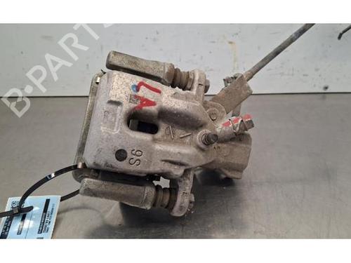Left rear brake caliper SUZUKI VITARA (LY) 1.4 T (APK414) | BP34268531M107  - Image 6