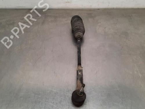 outra-fiat-doblo-cargo-263_-2010-23598136 main image