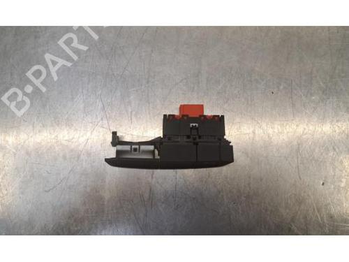 Switch SKODA KAMIQ (NW4) 1.0 TSI | BP37252045I30 - Image 3
