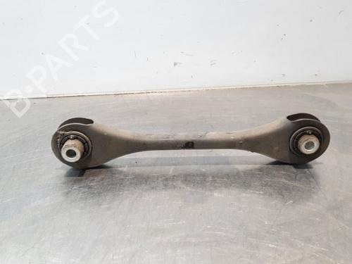 Used Left rear suspension arm AUDI A3 Sportback (8VA, 8VF) 2.0 TDI (150 hp) 16264006