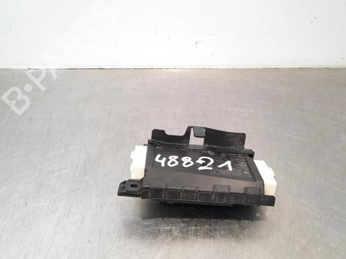Used Electronic module MERCEDES-BENZ A-CLASS Saloon (V177) A 200 (177.187) (163 hp) 15029553