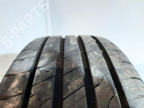 Rim PEUGEOT 308 SW II (LC_, LJ_, LR_, LX_, L4_) 1.6 BlueHDi 100 | BP23591190C45 