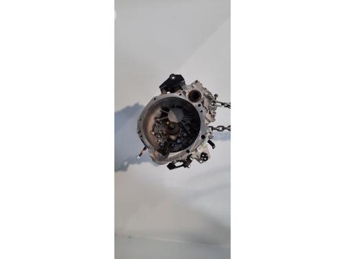 Used Gearbox Gearbox HYUNDAI GETZ (TB) 1.6 (106 hp) 33247739 33247739