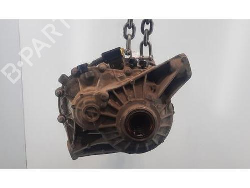 Control unit AUDI A6 C7 Avant (4G5, 4GD) 3.0 TDI quattro | BP23609348M11 - Image 7