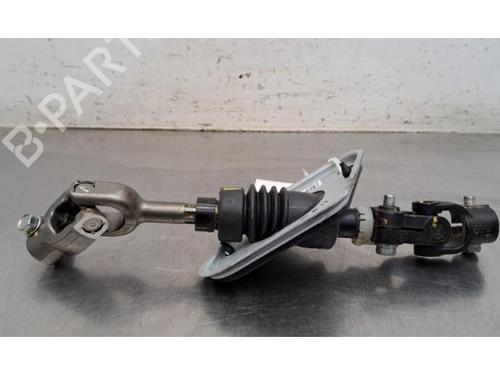 Used Steering column Steering column 37148650 37148650