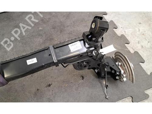 Bagaksel DACIA BIGSTER 1.8 FHEV (RYN7) | BP39060686M2 - Image 2
