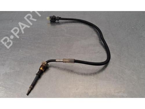 Used Electronic sensor Electronic sensor 39480882 39480882