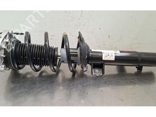 Used Left front shock absorber Left front shock absorber 39495723 39495723