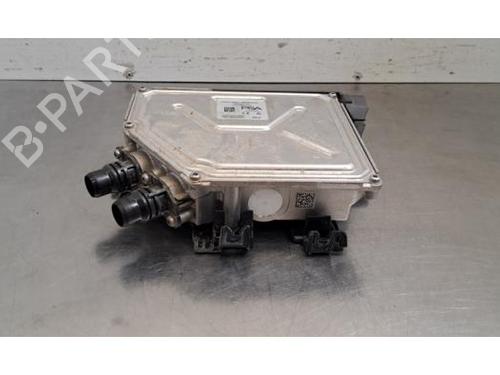 inverterconverter-lancia-ypsilon-l21-2024-37689559 main image