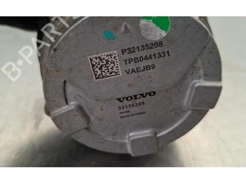 Auxiliary water pump VOLVO XC40 (536) Recharge | BP39642520M111 - Image 4