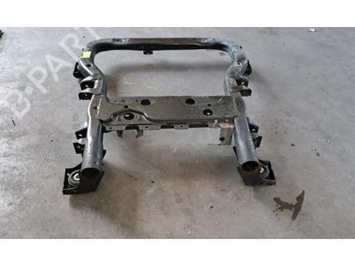 Subframe VW TRANSPORTER T6 Van (SGA, SGH, SHA, SHH) 2.0 TDI | BP28136180M9 