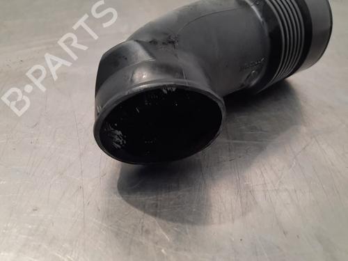 Pipe PEUGEOT 3008 II SUV (MC_, MR_, MJ_, M4_) 1.5 BlueHDi 130 | BP20150632M125 