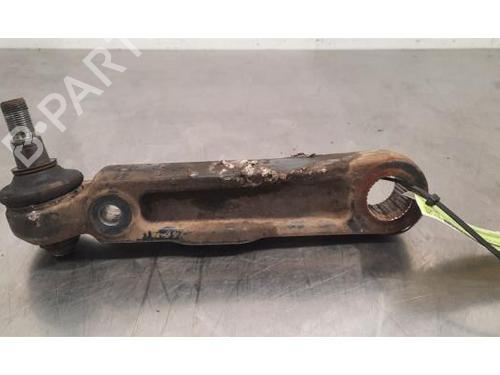 Used Right front suspension arm IVECO DAILY VI Van 35S18, 35C18, 40C18, 42S18, 50C18, 60C18, 65C18, 70C18 (175 hp) 23636619