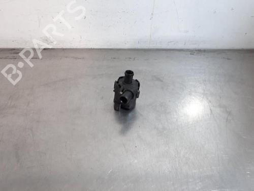 bomba-de-agua-auxiliar-jaguar-e-pace-x540-2017-34254718 main image