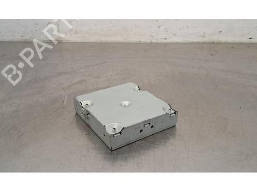 Electronic module PORSCHE PANAMERA (970) 3.0 D | BP24624585M83 