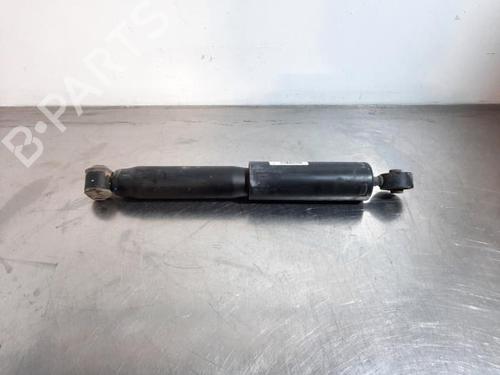 Amortecedor trás esquerdo FIAT FIORINO Box Body/MPV (225_) 1.3 D Multijet (95 hp) 32398651