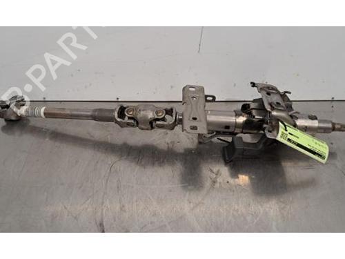 Steering column TOYOTA PROACE VERSO Bus (MPY_) 1.5 D4d (MPY1) | BP32099504M21 - Image 3