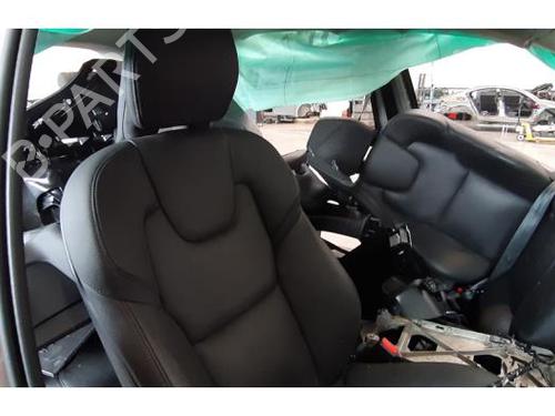 Tailgate VOLVO XC60 II (246) B4 Mild-Hybrid | BP37083025C6 - Image 27