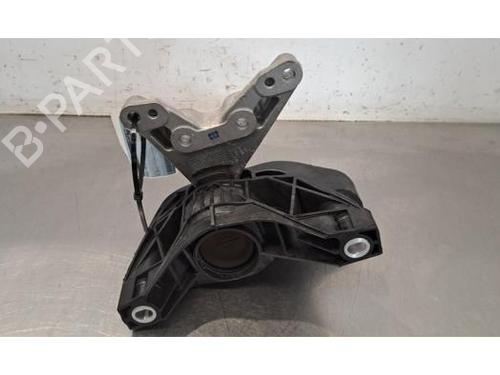 Used Engine mount Engine mount PEUGEOT 3008 II SUV (MC_, MR_, MJ_, M4_) 1.2 THP/ PureTech 130 (MRHNSM, MRHNSU, MRHNSJ, MRHNYW,... (131 hp) 33307564 33307564