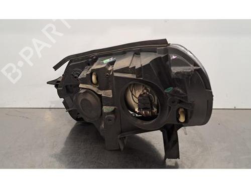 Right headlight TOYOTA PROACE VERSO Bus (MPY_) 1.5 D4d (MPY1) | BP32099486C29 - Image 7