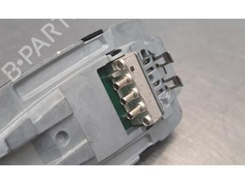 Antenne/Base BMW X1 (U11) xDrive 25 e Plug-in-Hybrid | BP37251513C140 - Image 8