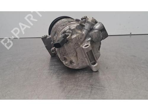 AC compressor AUDI A4 B9 Avant (8W5, 8WD) 2.0 TDI | BP37479008M34 - Image 4