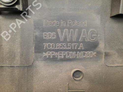 Other VW CRAFTER Van (SY_, SX_) 2.0 TDI FWD (SYB, SYC, SYD) | BP32510789O1