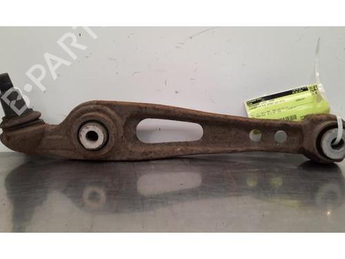 Left front suspension arm LAND ROVER RANGE ROVER SPORT II (L494) 3.0 SDV6 4x4 | BP25348103M12