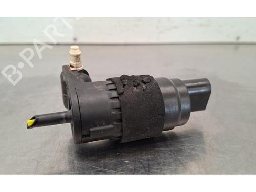 Washer pump AUDI A7 Sportback (4KA) 45 TDI Mild Hybrid quattro | BP33750966E24 - Image 3