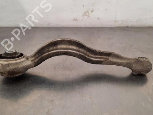 Used Right front suspension arm MERCEDES-BENZ C-CLASS T-MODEL (S206) C 300 e (206.254) (313 hp) 20082555